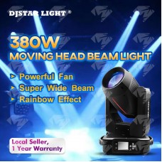 BEAM 380W