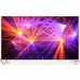 BEAM 380W