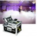 Oil Base 600W Haze Machine/Stage effect smoke machine/With Tourcase