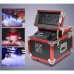 Oil Base 600W Haze Machine/Stage effect smoke machine/With Tourcase