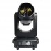 17R 295 Beam Moving Head Light for DJ Stage Show Party Event