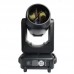 17R 295 Beam Moving Head Light for DJ Stage Show Party Event