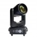 17R 295 Beam Moving Head Light for DJ Stage Show Party Event