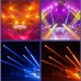 17R 295 Beam Moving Head Light for DJ Stage Show Party Event