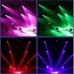 17R 295 Beam Moving Head Light for DJ Stage Show Party Event