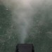 Manila Stock/ Stage Performance water based Haze machine forest  Hazer 1500W/stage fog machine
