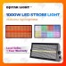 stage lighting/Strobe Light/960 Bulbs RGB Flashing Light