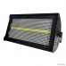 stage lighting/Strobe Light/960 Bulbs RGB Flashing Light